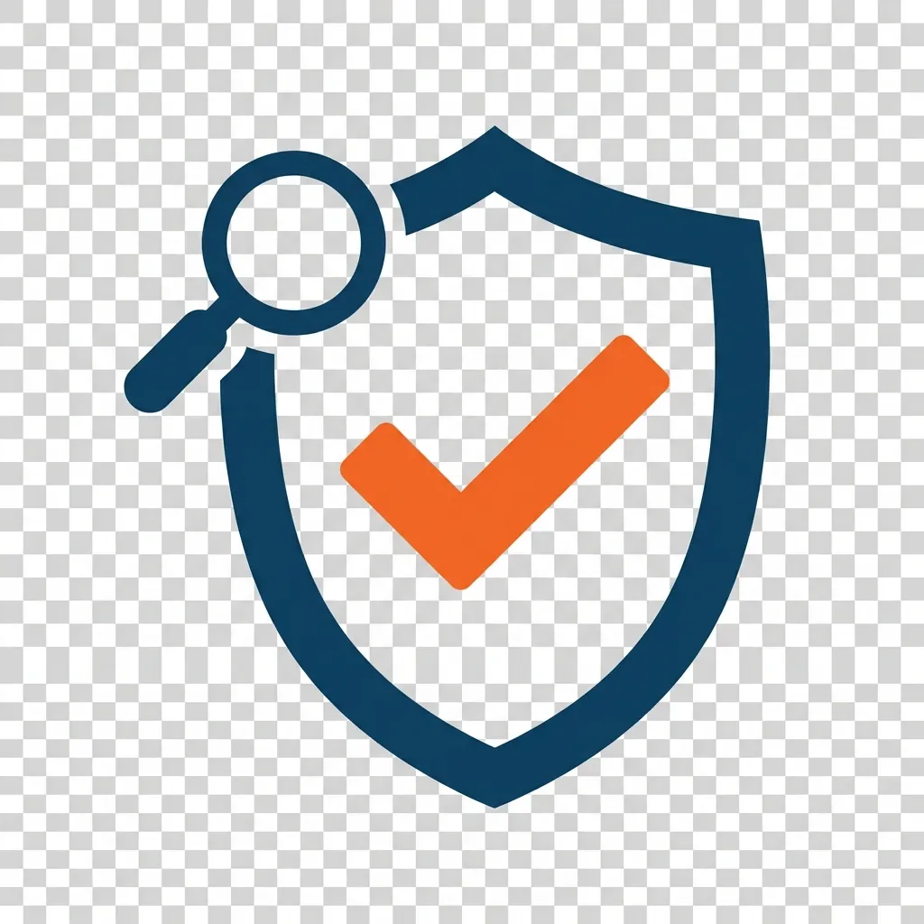 Background checked plumbers in Hillsborough, NJ